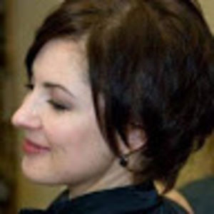 Meet your Posher, Gala